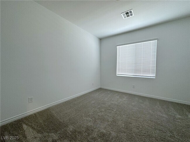 Building Photo - 3495 Lamberto Clf Wy