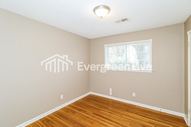 Building Photo - 4795 Judy Lynn Ave