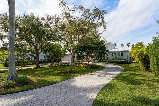 Building Photo - 13032 Mar St