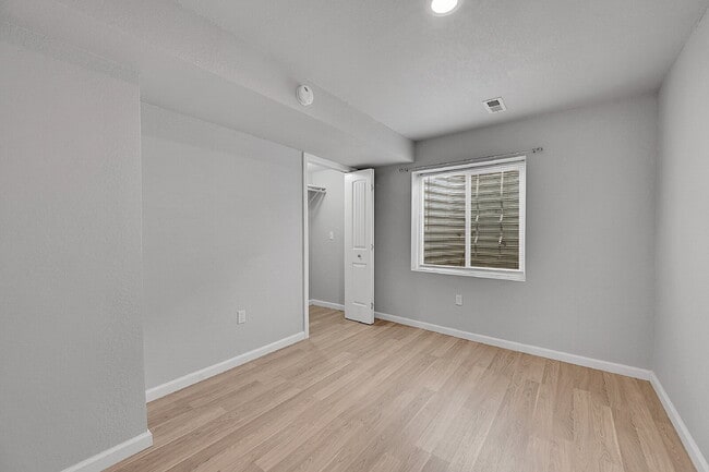 Building Photo - $2,100 - 4 Bed, 3.5 bath Home in Fountain with Central AC and Fenced in Yard!