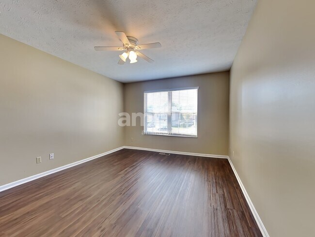 Building Photo - 6530 Calloway Ct