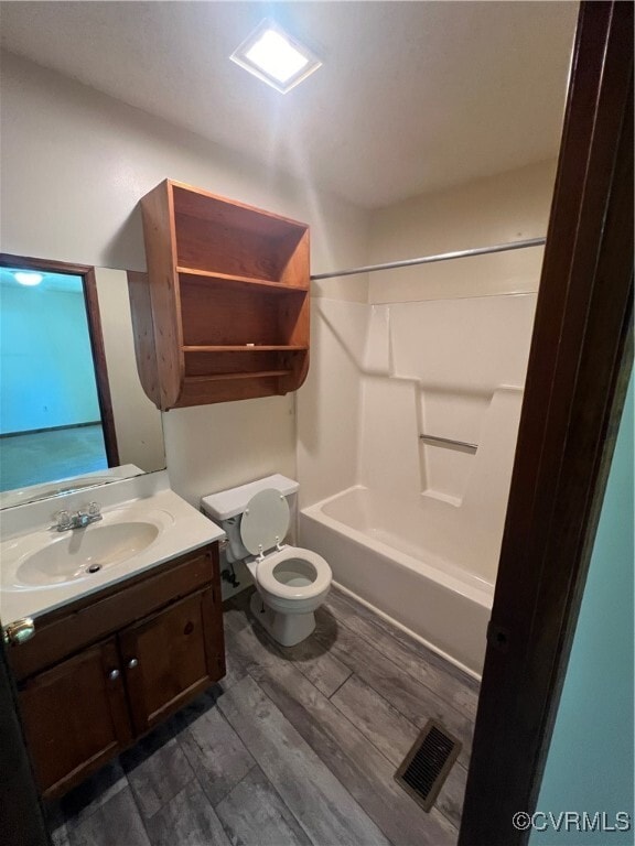 Building Photo - 2611 N Stedman Dr
