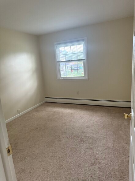 Building Photo - 1201 N Juniata St