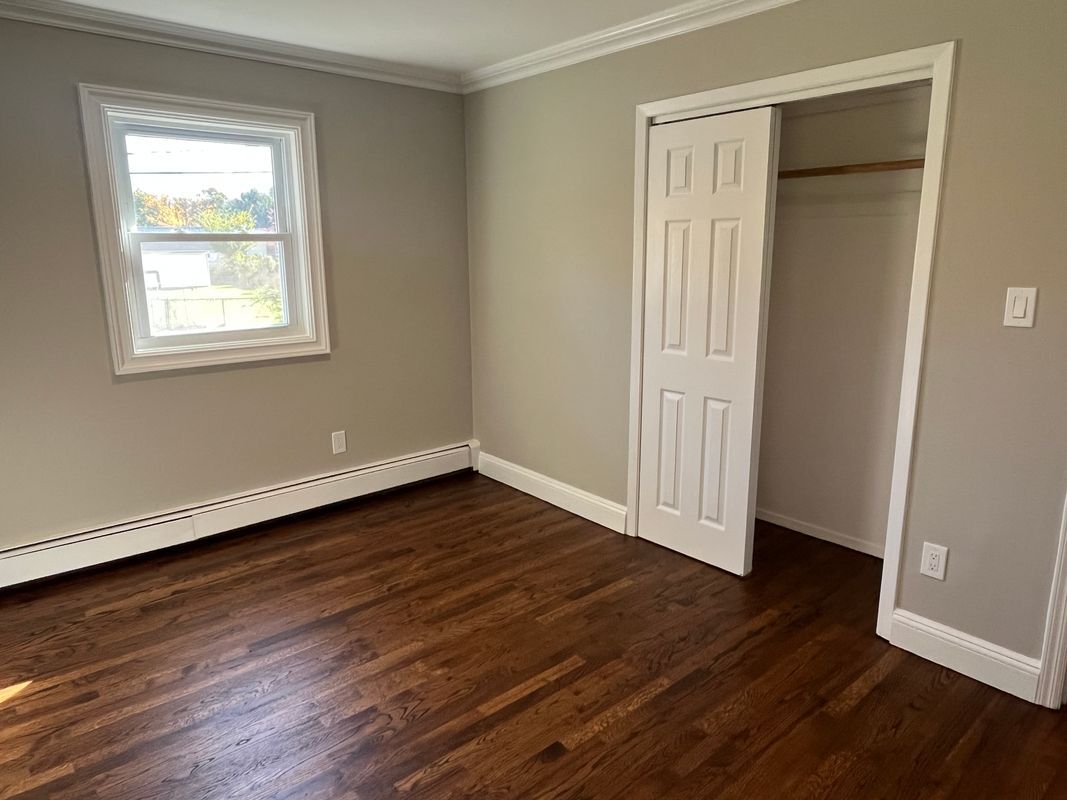 Building Photo - 26 Hanover Pl