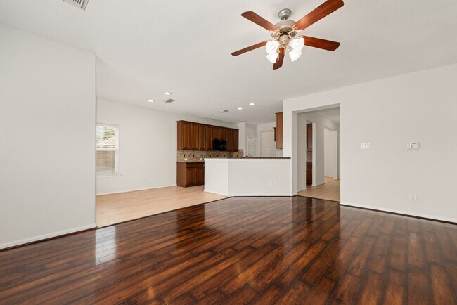 Building Photo - 21426 Venture Park Dr