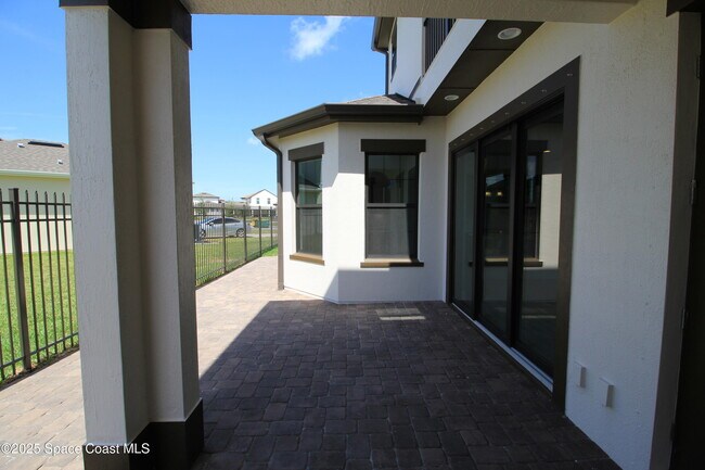 Building Photo - 2485 Musette Aly