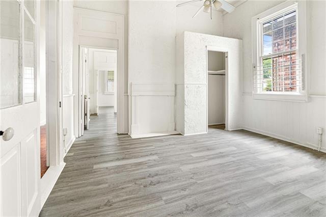 Building Photo - 924 Kentucky St