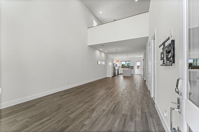Building Photo - 5418 Robusto Pl