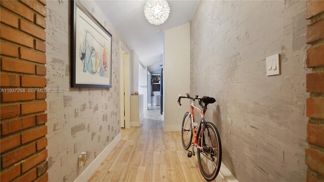 Building Photo - 1645 NE 9th Ave