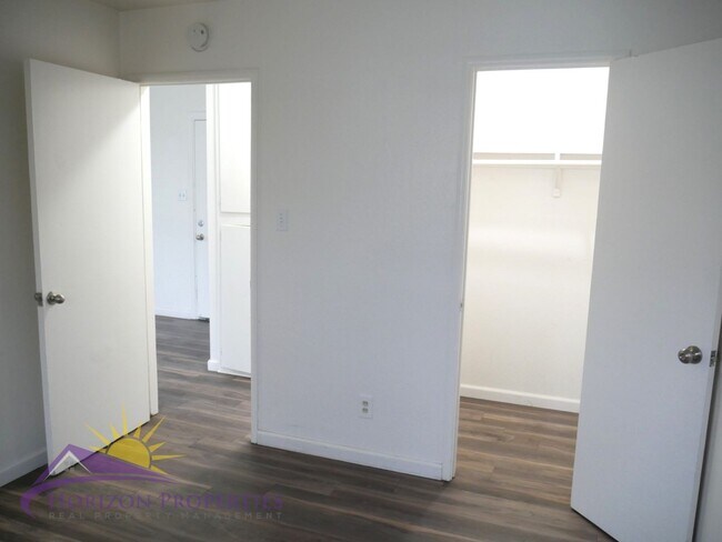 Building Photo - Cozy 1 Bed 1 Bath 700sqft Fourplex in Nort...