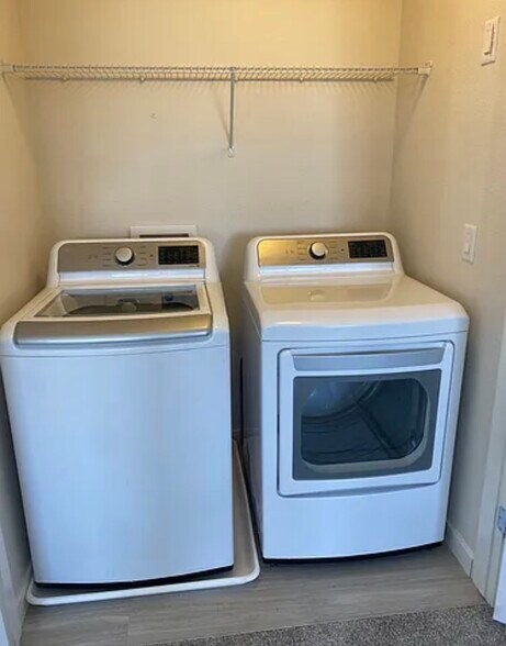 Building Photo - 14018 Pastel Ln