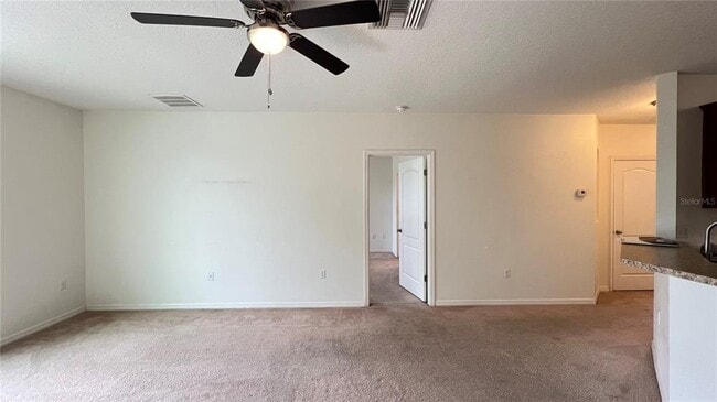 Building Photo - 3063 Patterson Groves Dr