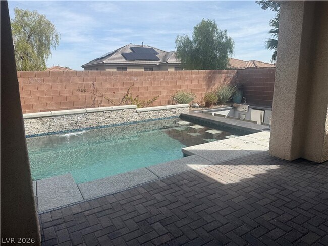 Building Photo - 768 Joshua Star Ct