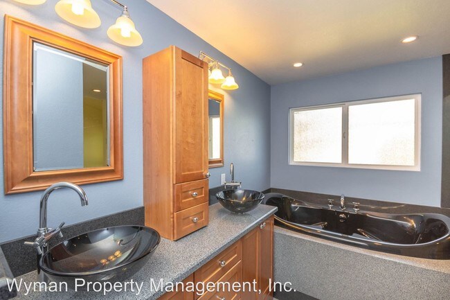 Building Photo - 4 br, 3 bath House - 28 Winestone Court