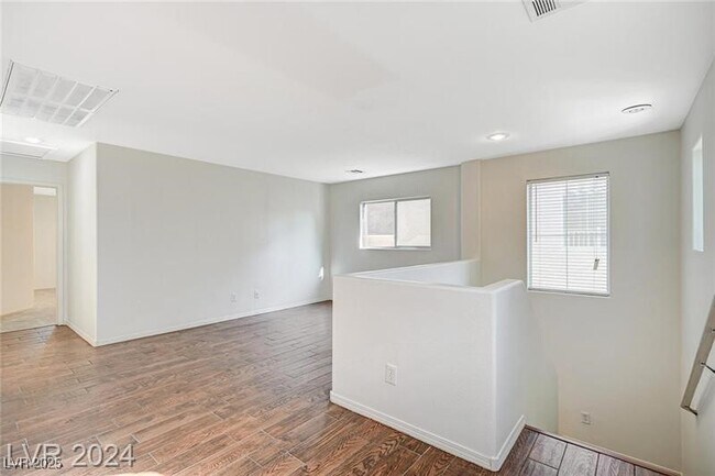 Building Photo - 11540 Kindsland St