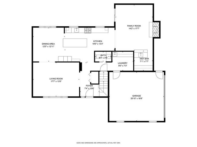 Building Photo - 3729 Boulder Dr