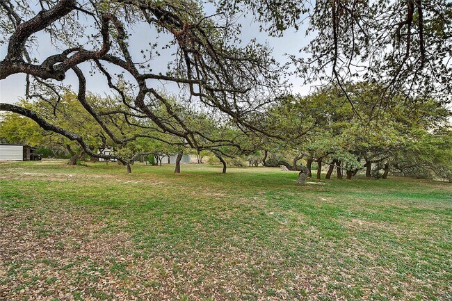 Building Photo - 301 Medlin Creek Loop