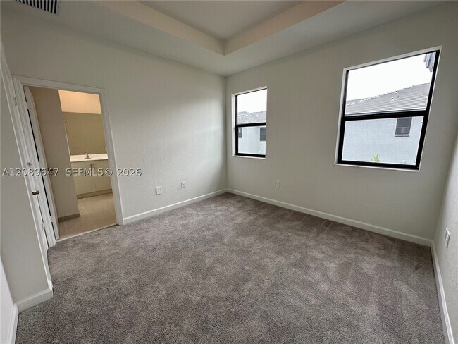 Building Photo - 13406 SW 286th St
