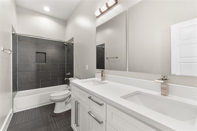 Building Photo - 3877 Sam Cir