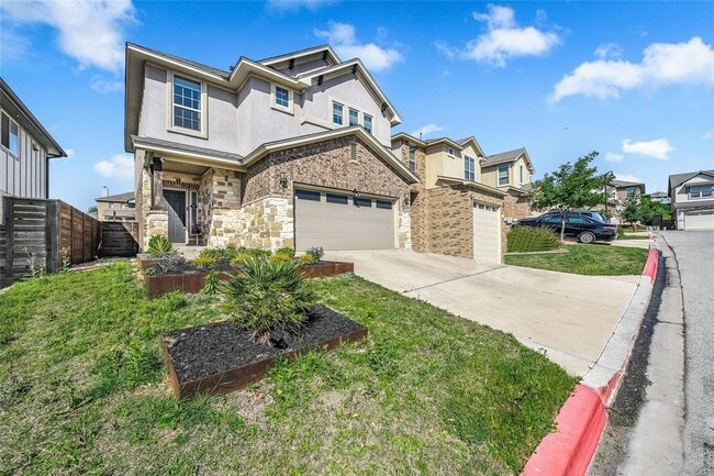 Building Photo - 3651 Sandy Brook Dr