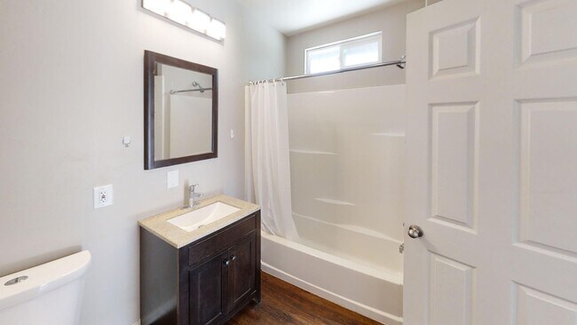 Building Photo - SDSU 6BD House – Walk to Campus, Prime Stu...