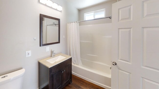 Building Photo - SDSU 6BD House – Walk to Campus, Prime Student Location