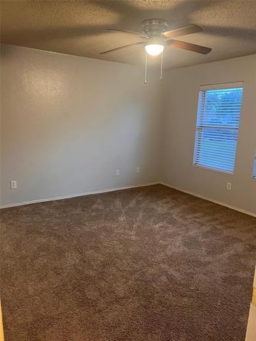 Building Photo - 106 Rhett Rd