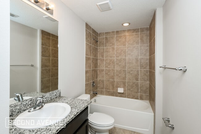 Building Photo - 1655 Painter St SE