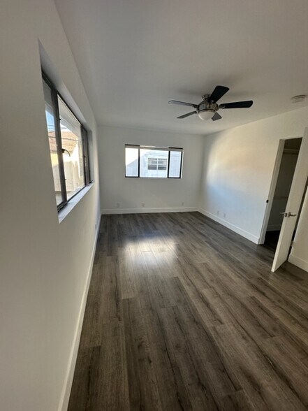 Building Photo - 22 Union Jack St