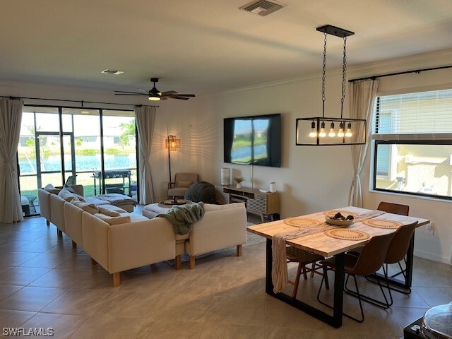 Building Photo - 14641 Cantabria Dr