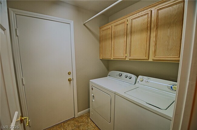 Building Photo - 1701 Snow Flat Ct