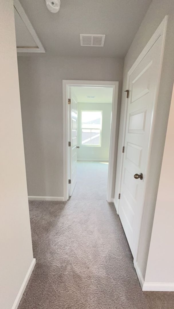 Building Photo - Brand New Home in Cane Bay Plantation