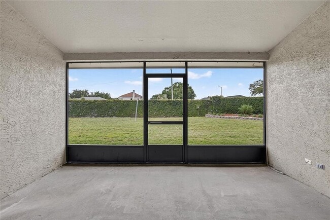 Building Photo - 1434 Hatcher Loop Dr