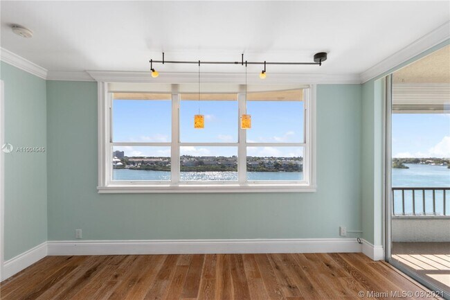 Building Photo - 1542 Jupiter Cove Dr