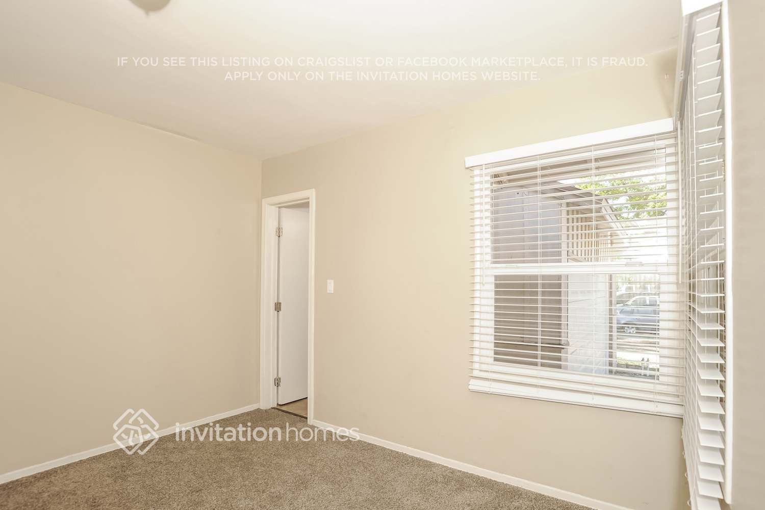 Building Photo - 16308 Stare St