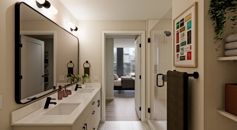 Building Photo - 1119 W Carroll Ave