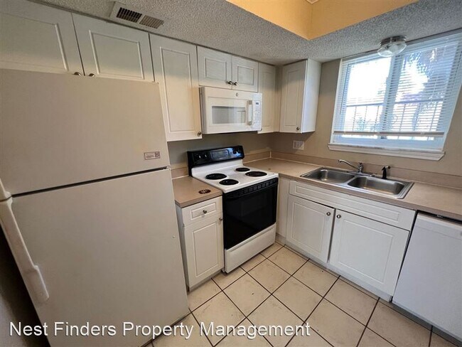 Building Photo - 6654 Bell Tower Ct