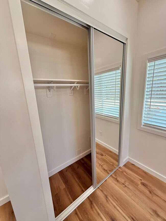 Building Photo - New Beach Bungalow Studio – Fire Mountain, South Oceanside