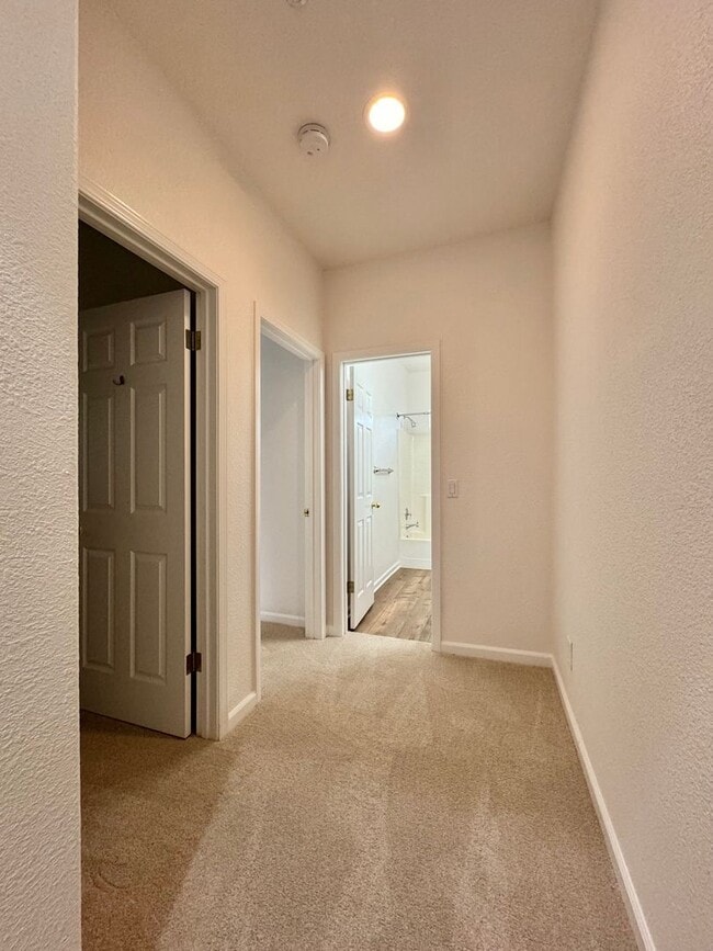 Building Photo - TENTATIVELY RENTED 3 Bedrooms, 2 1/2 Bathrooms, Serene Napa Setting