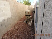 Building Photo - 8249 Illusion Ct