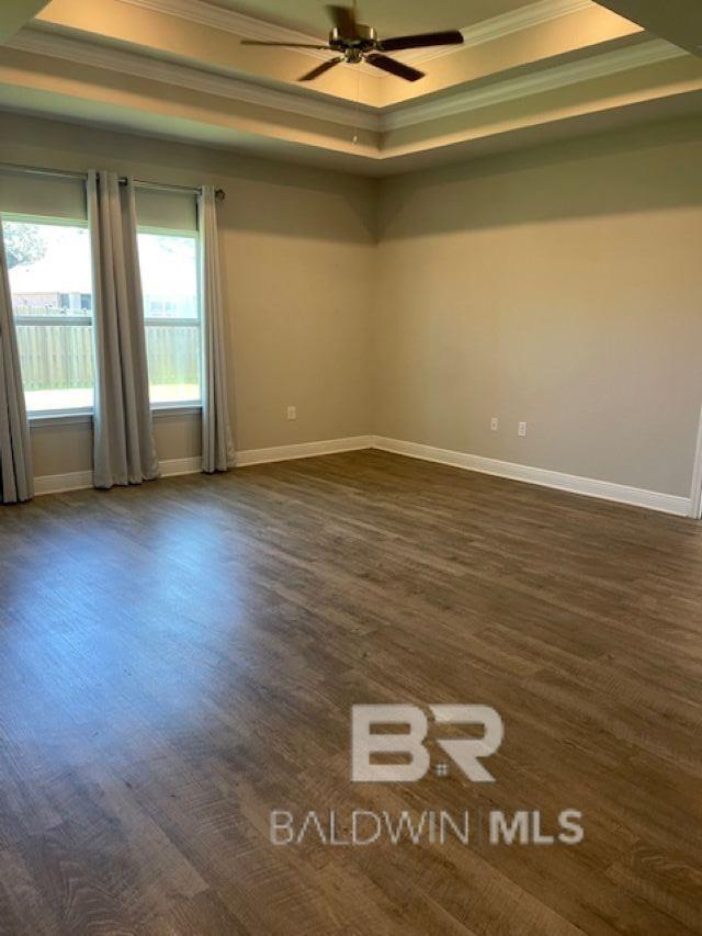 Building Photo - 9416 Sitka Dr