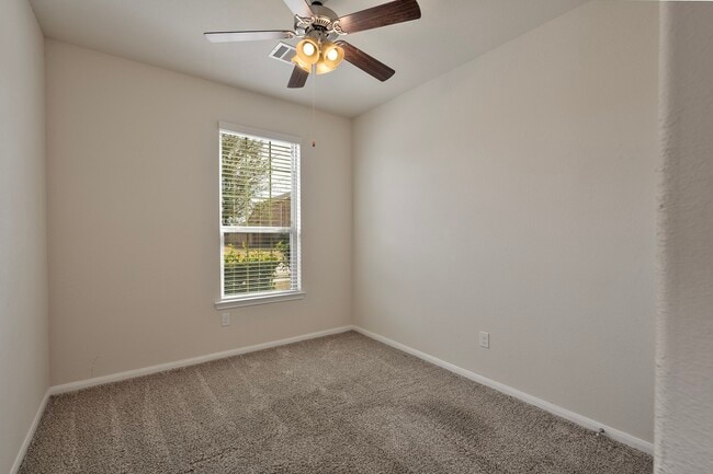 Building Photo - 6723 Barrington Crk Trce