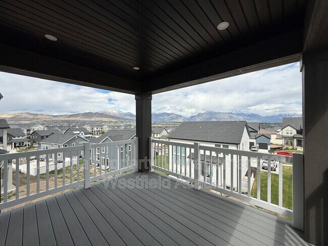 Building Photo - 1426 Osprey Wy