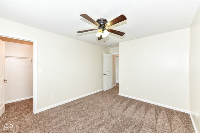 Building Photo - 5825 Sheffield Ln