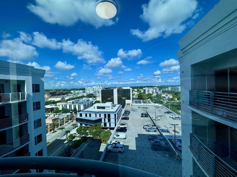 Building Photo - 1830 Radius Dr