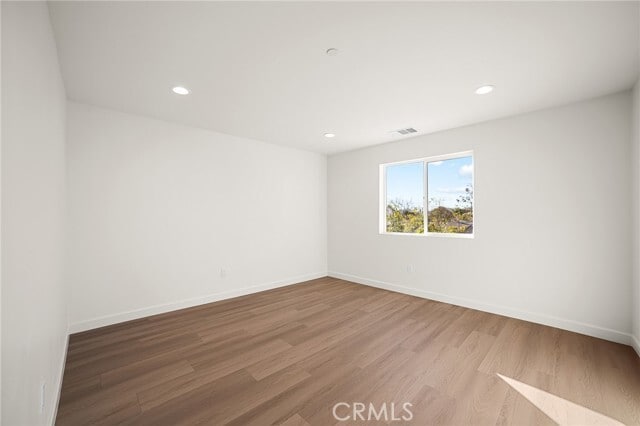 Building Photo - 306 W Congress St