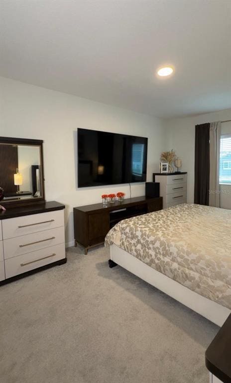 Building Photo - 14746 Outfitter St