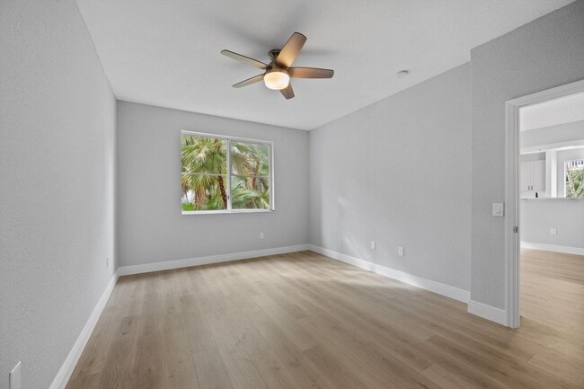 Building Photo - 11022 Legacy Dr