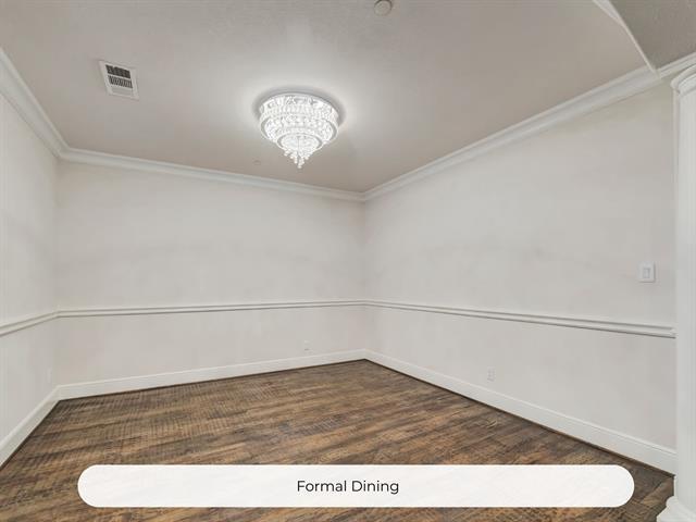 Building Photo - 4603 Whitestone Dr