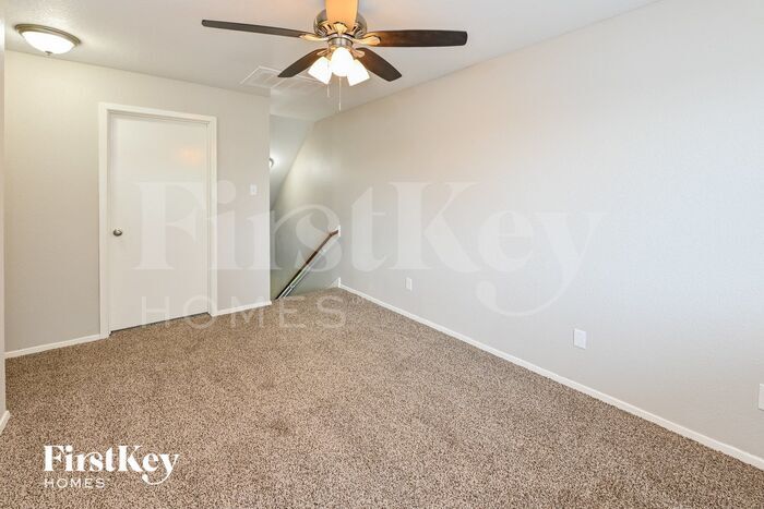 Building Photo - 19319 Richland Springs Dr